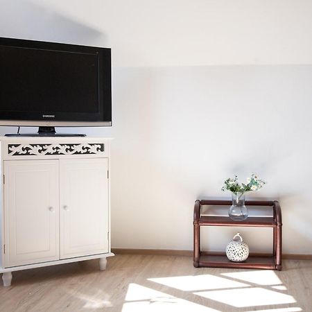 Rezidence Plesivec - Rodinny Apartman S 3 Loznicemi Чешки Крумлов Екстериор снимка
