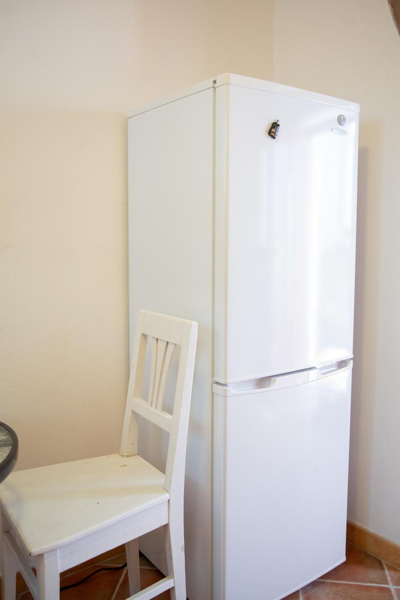 Rezidence Plesivec - Rodinny Apartman S 3 Loznicemi Чешки Крумлов Екстериор снимка